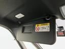 トヨタセーフティセンス　コーナーセンサー　前後ドラレコ　ＥＴＣ　Ｂｌｕｅｔｏｏｔｈ　レーダークルコン　シートヒーター　両側電動スライドドア　ＬＥＤ　オートライト　ダブルエアコン　スマートキー（滋賀県）の中古車