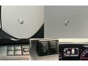 トヨタセーフティセンス　コーナーセンサー　フルセグナビ　バックカメラ　ドラレコ　ＥＴＣ　ＤＶＤ再生　Ｂｌｕｅｔｏｏｔｈ　ＵＳＢ　シートヒーター　ハンドルヒーター　両側電動スライドドア　スマートキー（滋賀県）の中古車