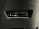 トヨタセーフティセンス　コーナーセンサー　フルセグナビ　バックカメラ　ドラレコ　ＥＴＣ　ＤＶＤ再生　Ｂｌｕｅｔｏｏｔｈ　ＵＳＢ　シートヒーター　ハンドルヒーター　両側電動スライドドア　スマートキー（滋賀県）の中古車
