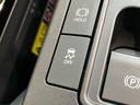 トヨタセーフティセンス フルセグナビ パノラマカメラ 前後ドラレコ Bluetooth USB 駐車支援システム クルーズコントロール シートヒーター シートクーラー 革シート LED スマートキー(滋賀県)の中古車