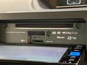 衝突被害軽減ブレーキ　コーナーセンサー　フルセグナビ　Ｂｌｕｅｔｏｏｔｈ　ＤＶＤ再生　ＵＳＢ　バックカメラ　左側電動スライドドア　前席シートヒーター　ＬＥＤ　オートライト　スマートキー（滋賀県）の中古車