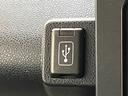 衝突被害軽減ブレーキ　コーナーセンサー　フルセグナビ　Ｂｌｕｅｔｏｏｔｈ　ＤＶＤ再生　ＵＳＢ　バックカメラ　左側電動スライドドア　前席シートヒーター　ＬＥＤ　オートライト　スマートキー（滋賀県）の中古車