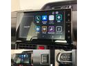 衝突被害軽減ブレーキ コーナーセンサー 9型ディスプレイオーディオ フルセグ Bluetooth USB バックカメラ 両側電動スライドドア 前席シートヒーター LED スマートキー(滋賀県)の中古車