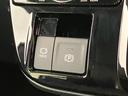 衝突被害軽減ブレーキ コーナーセンサー 9型ディスプレイオーディオ フルセグ Bluetooth USB バックカメラ 両側電動スライドドア 前席シートヒーター LED スマートキー(滋賀県)の中古車