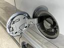 衝突被害軽減ブレーキ コーナーセンサー 9型ディスプレイオーディオ フルセグ Bluetooth USB バックカメラ 両側電動スライドドア 前席シートヒーター LED スマートキー(滋賀県)の中古車