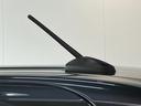 衝突被害軽減ブレーキ コーナーセンサー 9型ディスプレイオーディオ フルセグ Bluetooth USB バックカメラ 両側電動スライドドア 前席シートヒーター LED スマートキー(滋賀県)の中古車