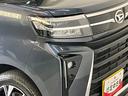 衝突被害軽減ブレーキ コーナーセンサー 9型ディスプレイオーディオ フルセグ Bluetooth USB バックカメラ 両側電動スライドドア 前席シートヒーター LED スマートキー(滋賀県)の中古車