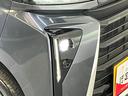 衝突被害軽減ブレーキ コーナーセンサー 9型ディスプレイオーディオ フルセグ Bluetooth USB バックカメラ 両側電動スライドドア 前席シートヒーター LED スマートキー(滋賀県)の中古車