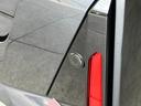 衝突被害軽減ブレーキ コーナーセンサー 9型ディスプレイオーディオ フルセグ Bluetooth USB バックカメラ 両側電動スライドドア 前席シートヒーター LED スマートキー(滋賀県)の中古車