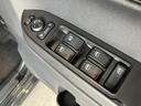 衝突被害軽減ブレーキ コーナーセンサー 9型ディスプレイオーディオ フルセグ Bluetooth USB バックカメラ 両側電動スライドドア 前席シートヒーター LED スマートキー(滋賀県)の中古車