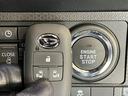 衝突被害軽減ブレーキ コーナーセンサー 9型ディスプレイオーディオ フルセグ Bluetooth USB バックカメラ 両側電動スライドドア 前席シートヒーター LED スマートキー(滋賀県)の中古車