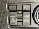 衝突被害軽減ブレーキ コーナーセンサー 9型ディスプレイオーディオ フルセグ Bluetooth USB バックカメラ 両側電動スライドドア 前席シートヒーター LED スマートキー(滋賀県)の中古車