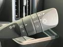 衝突被害軽減ブレーキ コーナーセンサー 9型ディスプレイオーディオ フルセグ Bluetooth USB バックカメラ 両側電動スライドドア 前席シートヒーター LED スマートキー(滋賀県)の中古車