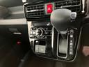 衝突被害軽減ブレーキ コーナーセンサー 9型ディスプレイオーディオ フルセグ Bluetooth USB バックカメラ 両側電動スライドドア 前席シートヒーター LED スマートキー(滋賀県)の中古車