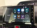 衝突被害軽減ブレーキ コーナーセンサー 9型ディスプレイオーディオ フルセグ Bluetooth USB バックカメラ 両側電動スライドドア 前席シートヒーター LED スマートキー(滋賀県)の中古車