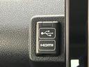 衝突被害軽減ブレーキ コーナーセンサー 9型ディスプレイオーディオ フルセグ Bluetooth USB バックカメラ 両側電動スライドドア 前席シートヒーター LED スマートキー(滋賀県)の中古車