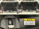 電動オープンルーフ ワンセグナビ バックカメラ DVD再生 USB レカロシート MOMOハンドル パドルシフト LEDヘッドライト オートエアコン スマートキー(滋賀県)の中古車