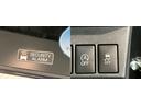 電動オープンルーフ ワンセグナビ バックカメラ DVD再生 USB レカロシート MOMOハンドル パドルシフト LEDヘッドライト オートエアコン スマートキー(滋賀県)の中古車