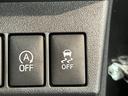電動オープンルーフ ワンセグナビ バックカメラ DVD再生 USB レカロシート MOMOハンドル パドルシフト LEDヘッドライト オートエアコン スマートキー(滋賀県)の中古車