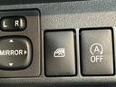 電動オープンルーフ ワンセグナビ バックカメラ DVD再生 USB レカロシート MOMOハンドル パドルシフト LEDヘッドライト オートエアコン スマートキー(滋賀県)の中古車