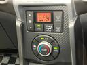電動オープンルーフ ワンセグナビ バックカメラ DVD再生 USB レカロシート MOMOハンドル パドルシフト LEDヘッドライト オートエアコン スマートキー(滋賀県)の中古車