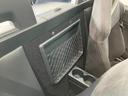 電動オープンルーフ ワンセグナビ バックカメラ DVD再生 USB レカロシート MOMOハンドル パドルシフト LEDヘッドライト オートエアコン スマートキー(滋賀県)の中古車