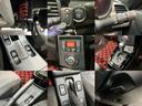 ＧＲ専用サスペンション　フルセグナビ　ＤＶＤ再生　Ｂｌｕｅｔｏｏｔｈ　ＵＳＢ　ＥＴＣ車載器　ＭＯＭＯ製ハンドル　レカロシート　ＢＢＳ製アルミホイール　シートヒーター　ＬＥＤ　オートライト　スマートキー（滋賀県）の中古車