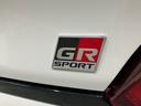 ＧＲ専用サスペンション　フルセグナビ　ＤＶＤ再生　Ｂｌｕｅｔｏｏｔｈ　ＵＳＢ　ＥＴＣ車載器　ＭＯＭＯ製ハンドル　レカロシート　ＢＢＳ製アルミホイール　シートヒーター　ＬＥＤ　オートライト　スマートキー（滋賀県）の中古車