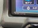 ＧＲ専用サスペンション　フルセグナビ　ＤＶＤ再生　Ｂｌｕｅｔｏｏｔｈ　ＵＳＢ　ＥＴＣ車載器　ＭＯＭＯ製ハンドル　レカロシート　ＢＢＳ製アルミホイール　シートヒーター　ＬＥＤ　オートライト　スマートキー（滋賀県）の中古車