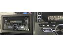 衝突被害軽減ブレーキ コーナーセンサー CDステレオ 両側電動スライドドア 前席シートヒーター LED オートライト オートエアコン スマートキー 電動格納式ミラー エコアイドル(滋賀県)の中古車