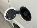 衝突被害軽減ブレーキ コーナーセンサー CDステレオ 両側電動スライドドア 前席シートヒーター LED オートライト オートエアコン スマートキー 電動格納式ミラー エコアイドル(滋賀県)の中古車