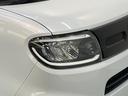 衝突被害軽減ブレーキ コーナーセンサー CDステレオ 両側電動スライドドア 前席シートヒーター LED オートライト オートエアコン スマートキー 電動格納式ミラー エコアイドル(滋賀県)の中古車