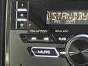 衝突被害軽減ブレーキ コーナーセンサー CDステレオ 両側電動スライドドア 前席シートヒーター LED オートライト オートエアコン スマートキー 電動格納式ミラー エコアイドル(滋賀県)の中古車