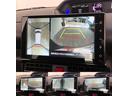 衝突被害軽減ブレーキ コーナーセンサー 9型ディスプレイオーディオ フルセグ Bluetooth USB パノラマカメラ 駐車支援システム ドラレコ 両側パワスラ シートヒーター レーダークルコン(滋賀県)の中古車