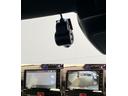 衝突被害軽減ブレーキ コーナーセンサー 9型ディスプレイオーディオ フルセグ Bluetooth USB パノラマカメラ 駐車支援システム ドラレコ 両側パワスラ シートヒーター レーダークルコン(滋賀県)の中古車