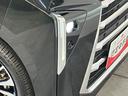 衝突被害軽減ブレーキ コーナーセンサー 9型ディスプレイオーディオ フルセグ Bluetooth USB パノラマカメラ 駐車支援システム ドラレコ 両側パワスラ シートヒーター レーダークルコン(滋賀県)の中古車