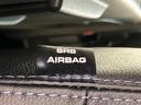 衝突被害軽減ブレーキ コーナーセンサー 9型ディスプレイオーディオ フルセグ Bluetooth USB パノラマカメラ 駐車支援システム ドラレコ 両側パワスラ シートヒーター レーダークルコン(滋賀県)の中古車