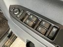 衝突被害軽減ブレーキ コーナーセンサー 9型ディスプレイオーディオ フルセグ Bluetooth USB パノラマカメラ 駐車支援システム ドラレコ 両側パワスラ シートヒーター レーダークルコン(滋賀県)の中古車