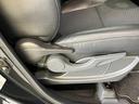 衝突被害軽減ブレーキ コーナーセンサー 9型ディスプレイオーディオ フルセグ Bluetooth USB パノラマカメラ 駐車支援システム ドラレコ 両側パワスラ シートヒーター レーダークルコン(滋賀県)の中古車