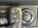 衝突被害軽減ブレーキ コーナーセンサー 9型ディスプレイオーディオ フルセグ Bluetooth USB パノラマカメラ 駐車支援システム ドラレコ 両側パワスラ シートヒーター レーダークルコン(滋賀県)の中古車