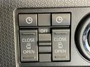 衝突被害軽減ブレーキ コーナーセンサー 9型ディスプレイオーディオ フルセグ Bluetooth USB パノラマカメラ 駐車支援システム ドラレコ 両側パワスラ シートヒーター レーダークルコン(滋賀県)の中古車