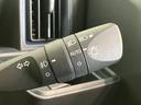 衝突被害軽減ブレーキ コーナーセンサー 9型ディスプレイオーディオ フルセグ Bluetooth USB パノラマカメラ 駐車支援システム ドラレコ 両側パワスラ シートヒーター レーダークルコン(滋賀県)の中古車