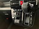 衝突被害軽減ブレーキ コーナーセンサー 9型ディスプレイオーディオ フルセグ Bluetooth USB パノラマカメラ 駐車支援システム ドラレコ 両側パワスラ シートヒーター レーダークルコン(滋賀県)の中古車