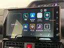 衝突被害軽減ブレーキ コーナーセンサー 9型ディスプレイオーディオ フルセグ Bluetooth USB パノラマカメラ 駐車支援システム ドラレコ 両側パワスラ シートヒーター レーダークルコン(滋賀県)の中古車