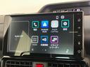 衝突被害軽減ブレーキ コーナーセンサー 9型ディスプレイオーディオ フルセグ Bluetooth USB パノラマカメラ 駐車支援システム ドラレコ 両側パワスラ シートヒーター レーダークルコン(滋賀県)の中古車