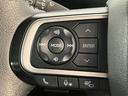 衝突被害軽減ブレーキ コーナーセンサー 9型ディスプレイオーディオ フルセグ Bluetooth USB パノラマカメラ 駐車支援システム ドラレコ 両側パワスラ シートヒーター レーダークルコン(滋賀県)の中古車