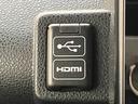 衝突被害軽減ブレーキ コーナーセンサー 9型ディスプレイオーディオ フルセグ Bluetooth USB パノラマカメラ 駐車支援システム ドラレコ 両側パワスラ シートヒーター レーダークルコン(滋賀県)の中古車