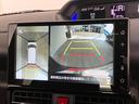 衝突被害軽減ブレーキ コーナーセンサー 9型ディスプレイオーディオ フルセグ Bluetooth USB パノラマカメラ 駐車支援システム ドラレコ 両側パワスラ シートヒーター レーダークルコン(滋賀県)の中古車