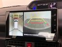 衝突被害軽減ブレーキ コーナーセンサー 9型ディスプレイオーディオ フルセグ Bluetooth USB パノラマカメラ 駐車支援システム ドラレコ 両側パワスラ シートヒーター レーダークルコン(滋賀県)の中古車