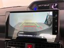 衝突被害軽減ブレーキ コーナーセンサー 9型ディスプレイオーディオ フルセグ Bluetooth USB パノラマカメラ 駐車支援システム ドラレコ 両側パワスラ シートヒーター レーダークルコン(滋賀県)の中古車